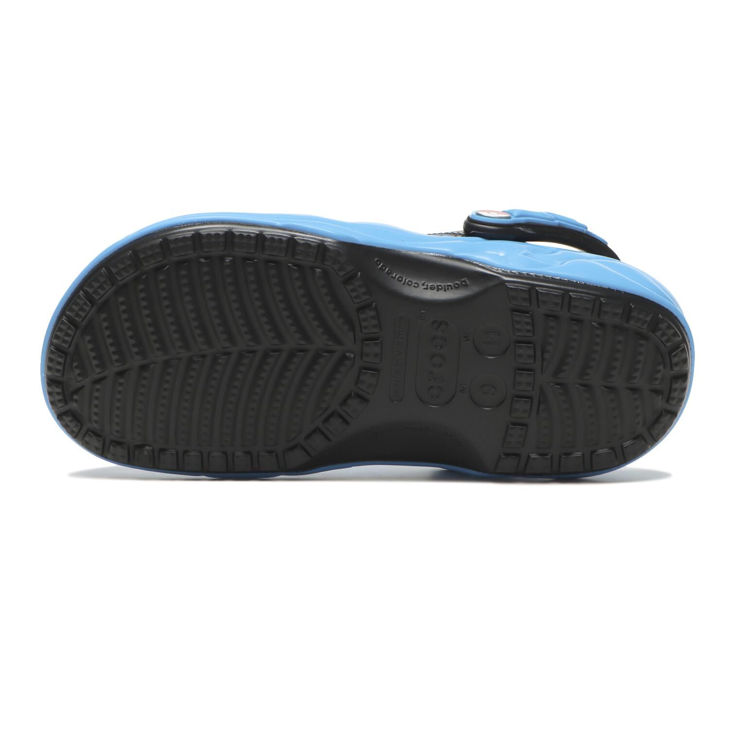 crocs「【crocs】POKEMON VERSUS CLOG」|サンダル|