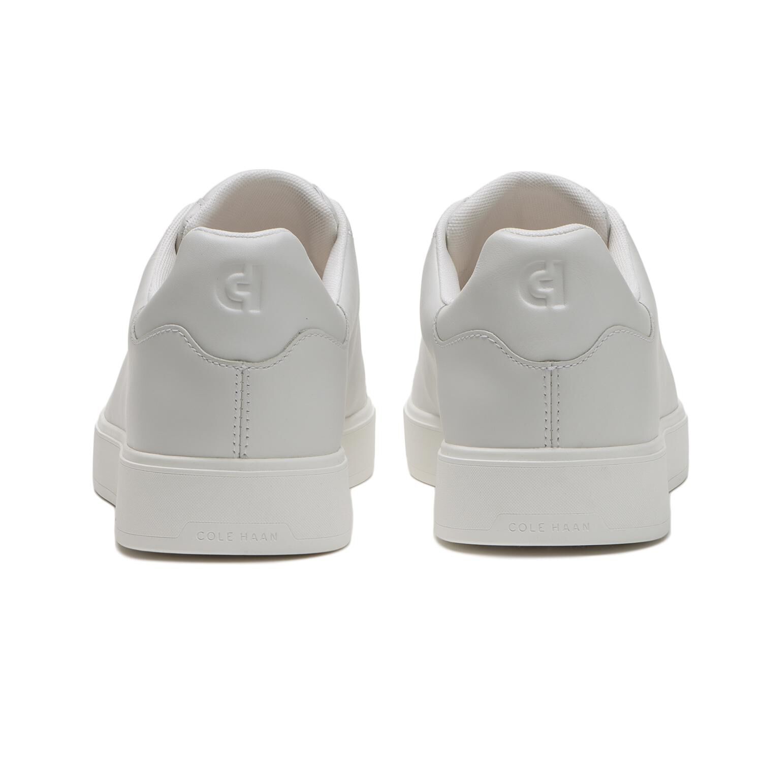 COLE HAAN「【COLE HAAN】GRANDPRO LUXE SLIP-ON SNEAKERS」|スニーカー|