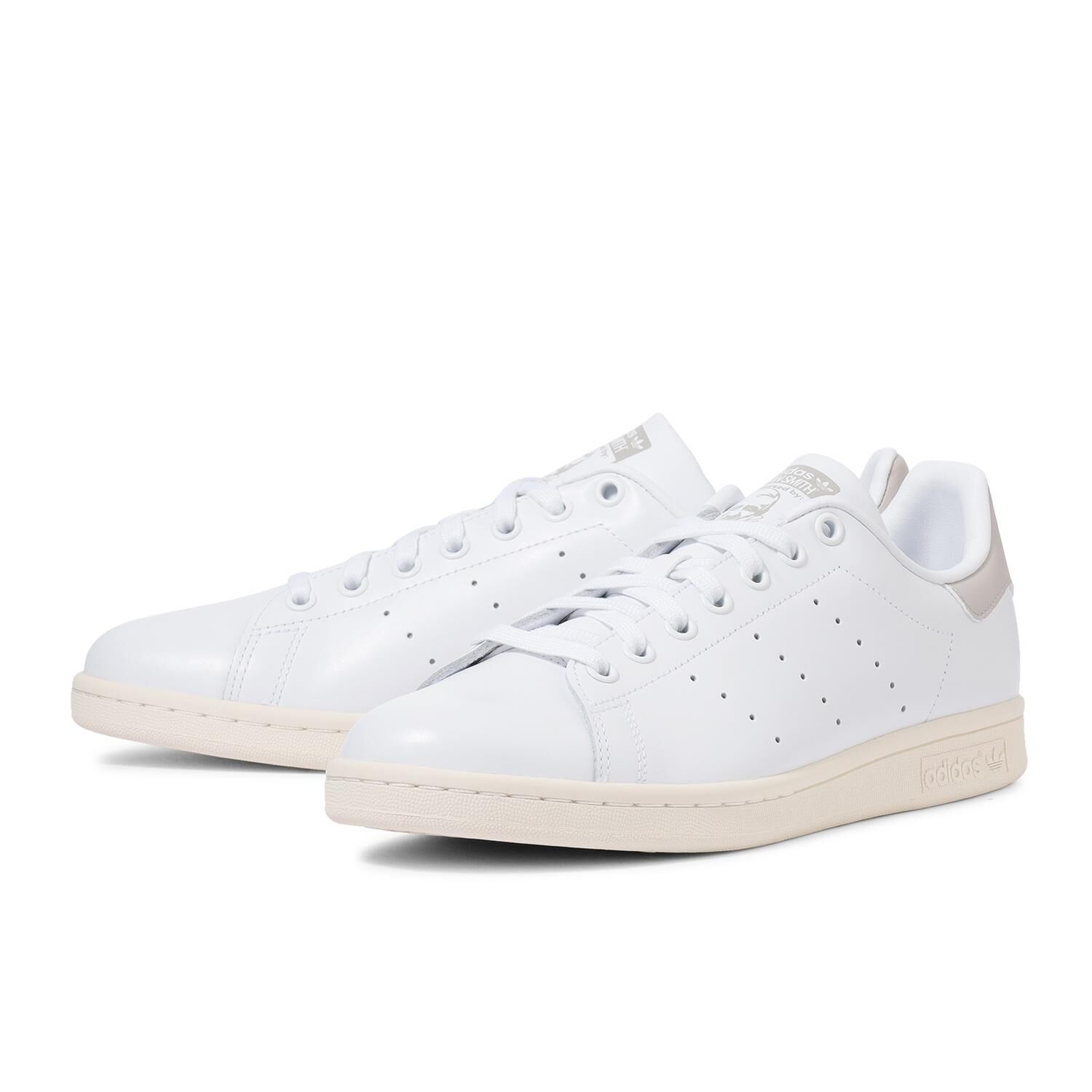 adidas「【ADIDAS】STAN SMITH」|スニーカー|