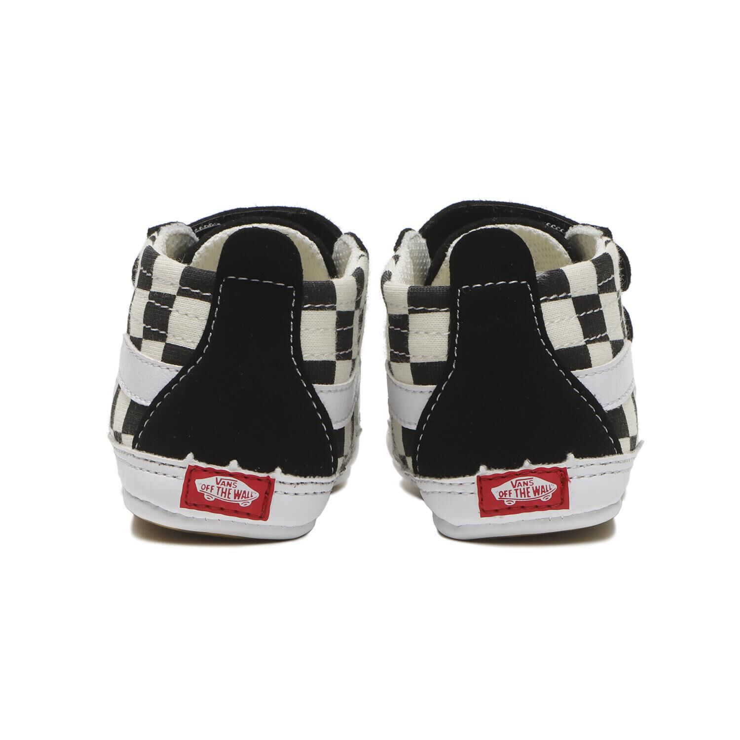 VANS「【VANS】11-13 SK8-HI」|スニーカー|