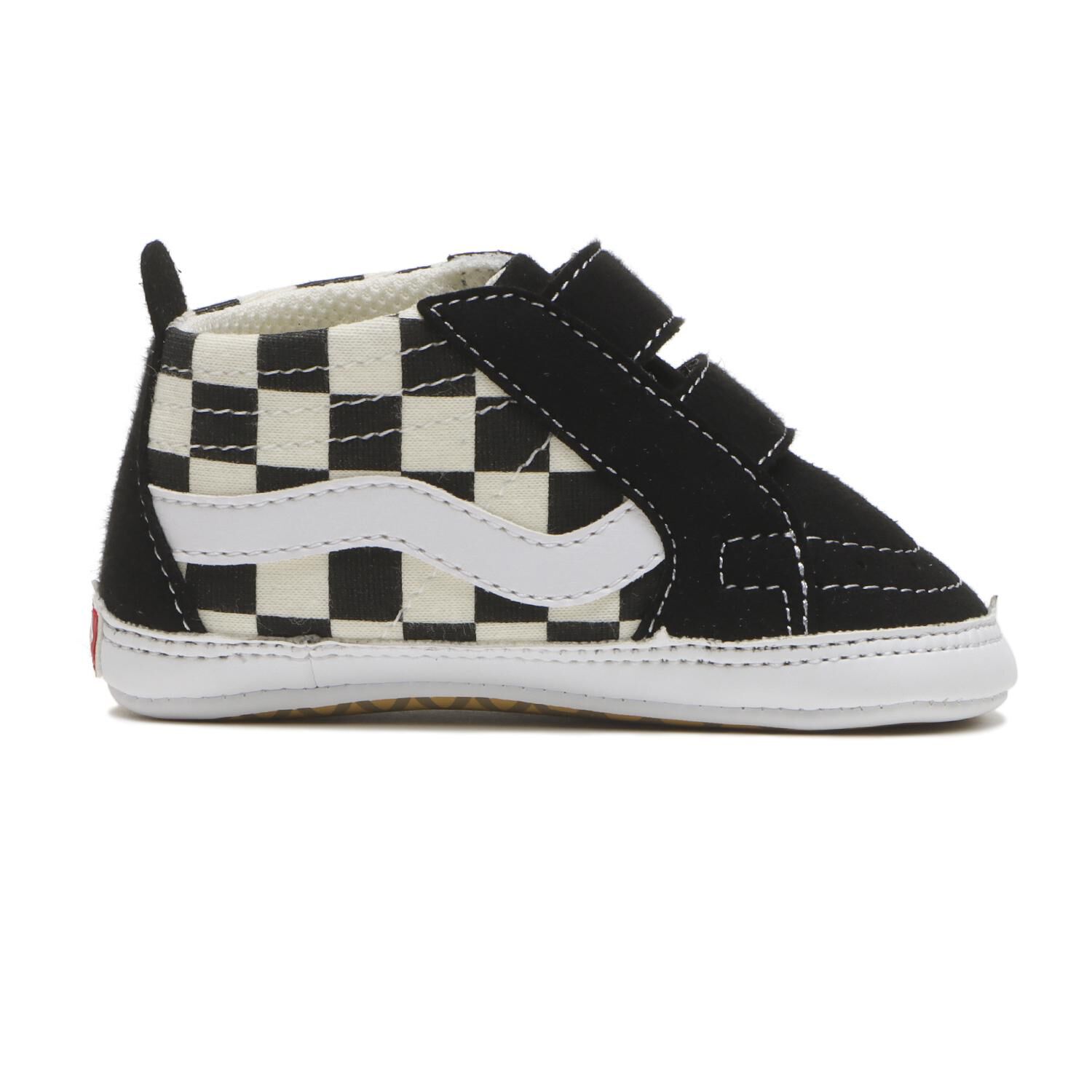 VANS「【VANS】11-13 SK8-HI」|スニーカー|