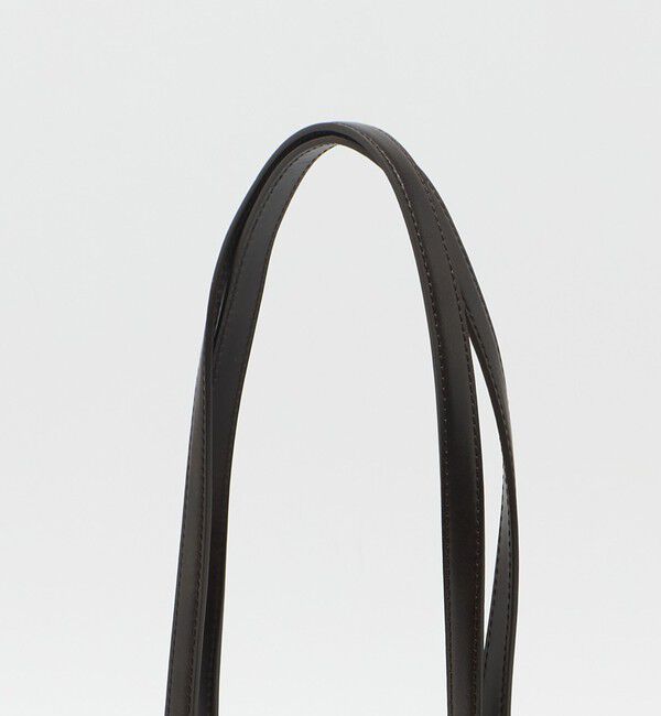 OSOI「＜OSOI＞SHOULDER BROCLEMINI バッグ」|ショルダー・メッセンジャー|