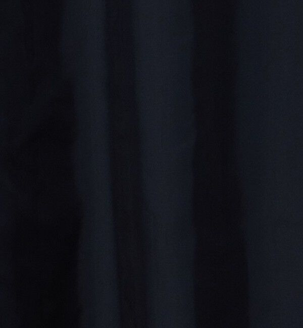 UNITED ARROWS「オーガンジー レース ワンピース」|ワンピース|