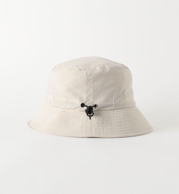 UNITED ARROWS green label relaxing「＜DANTON＞バケットハット」|ハット|