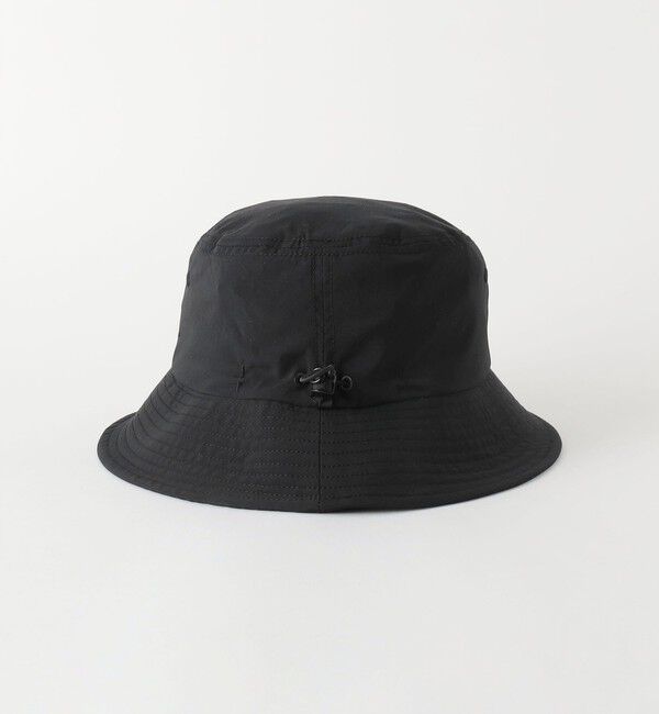 UNITED ARROWS green label relaxing「＜DANTON＞バケットハット」|ハット|