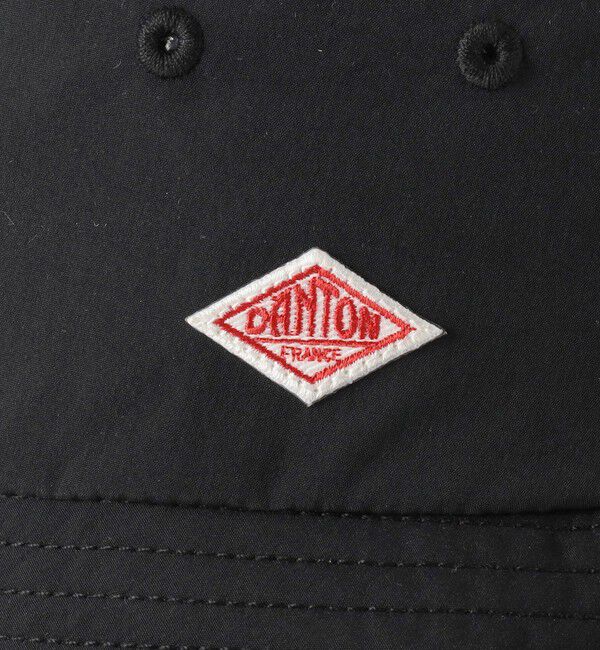 UNITED ARROWS green label relaxing「＜DANTON＞バケットハット」|ハット|