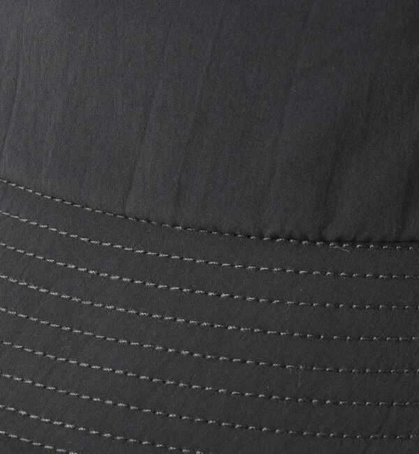 UNITED ARROWS green label relaxing「＜DANTON＞バケットハット」|ハット|