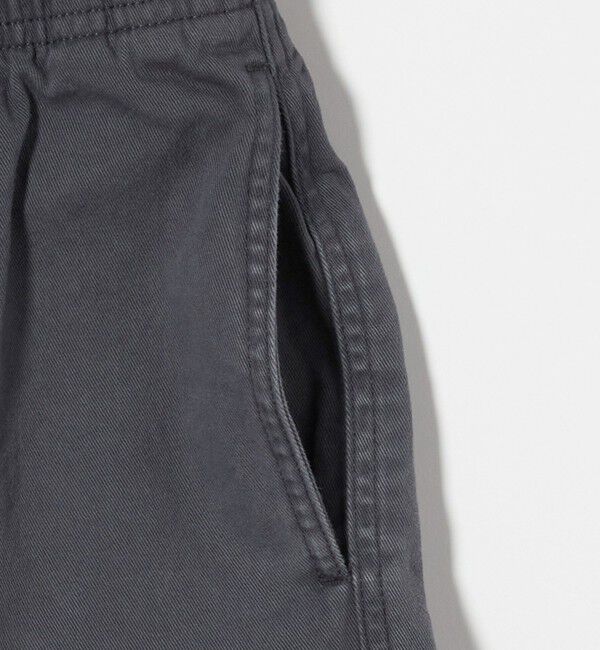 UNITED ARROWS green label relaxing「＜Gramicci＞Gショーツ ピグメントダイ ショートパンツ」|その他|