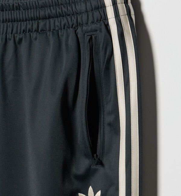 UNITED ARROWS green label relaxing「【国内EXCLUSIVE】＜adidas Originals＞FIREBIRD トラック パンツ」|その他|