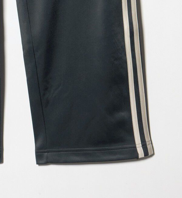 UNITED ARROWS green label relaxing「【国内EXCLUSIVE】＜adidas Originals＞FIREBIRD トラック パンツ」|その他|