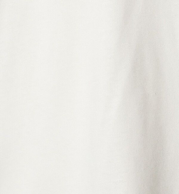 UNITED ARROWS green label relaxing「【WEB限定】JUST fit デイリー ドライ ボタンダウン 半袖 ポロシャツ -吸水速乾・抗菌-」|ポロシャツ|