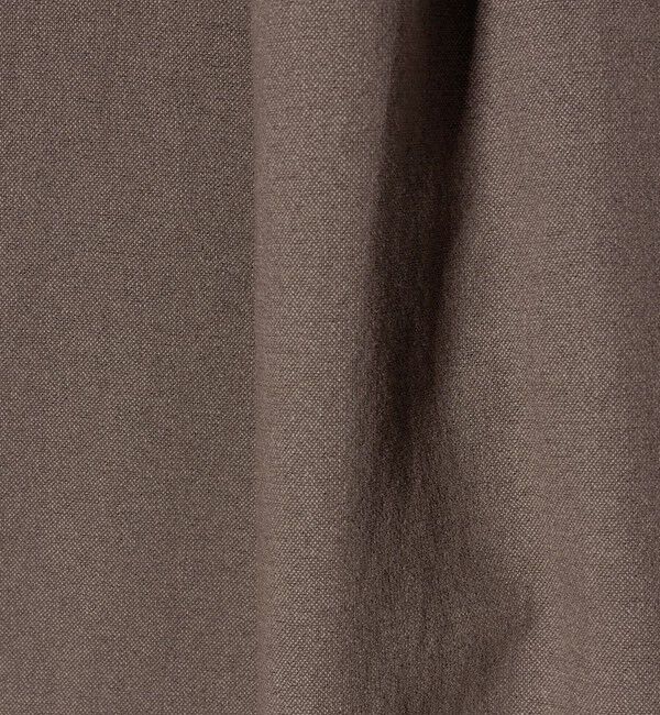 UNITED ARROWS green label relaxing「TR 和紙 ダブルブレスト ブレザー ジャケット」|テーラードジャケット|