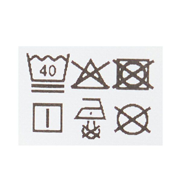 UNITED ARROWS green label relaxing「フリル ギャザーブルゾン / キッズ  100cm-160cm 撥水 UVカット 遮熱」|その他|