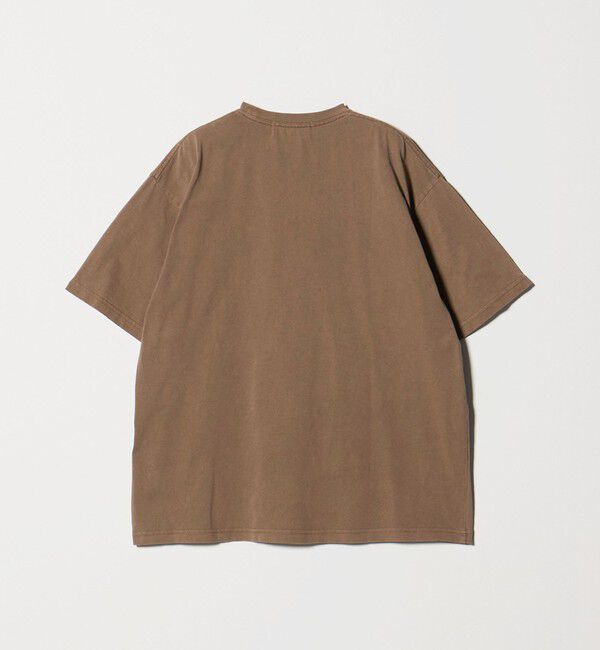 UNITED ARROWS green label relaxing「【別注】＜J.J.Mercer＞アスレチック 半袖 Tシャツ カットソー」|Tシャツ・カットソー|