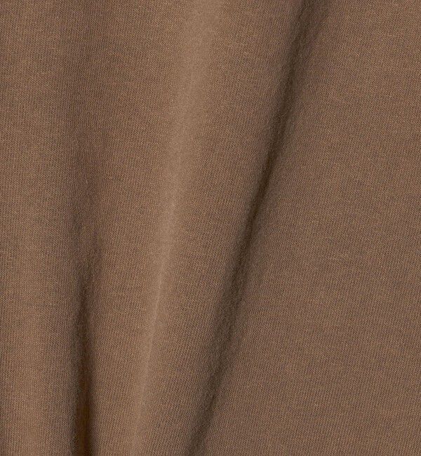 UNITED ARROWS green label relaxing「【別注】＜J.J.Mercer＞アスレチック 半袖 Tシャツ カットソー」|Tシャツ・カットソー|