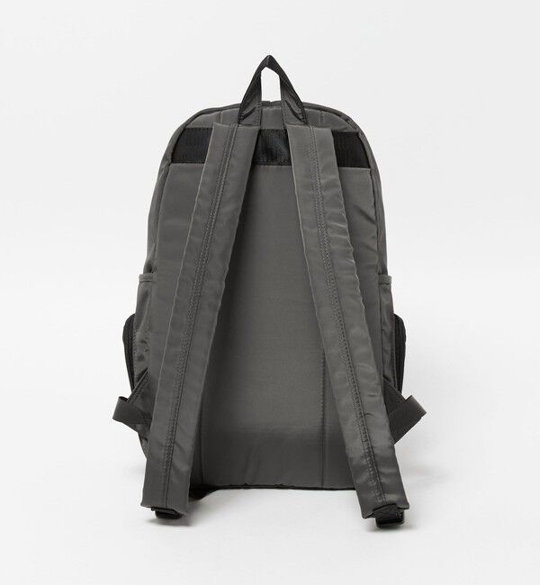 BEAUTY&YOUTH UNITED ARROWS「ドロストポケット リュック」|リュック|