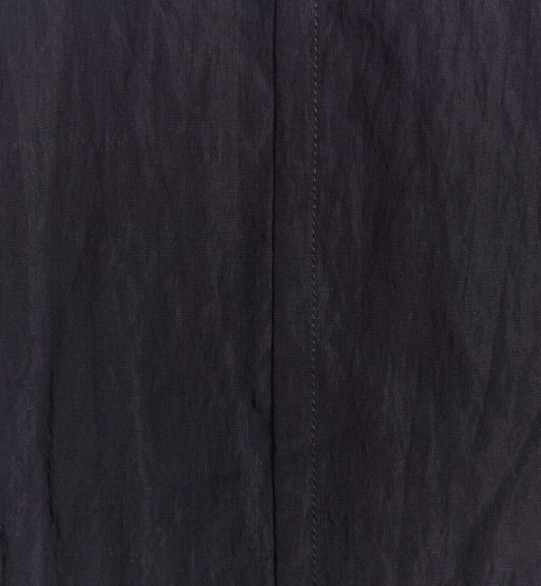 BEAUTY&YOUTH UNITED ARROWS「キュプラ リボンタイノーカラーブラウス」|シャツ・ブラウス|