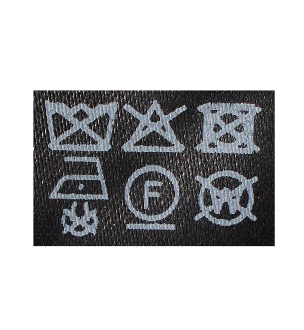 ATTISESSION「＜ATTISESSION＞スエードライク 3ポケット ジャケット」|テーラードジャケット|