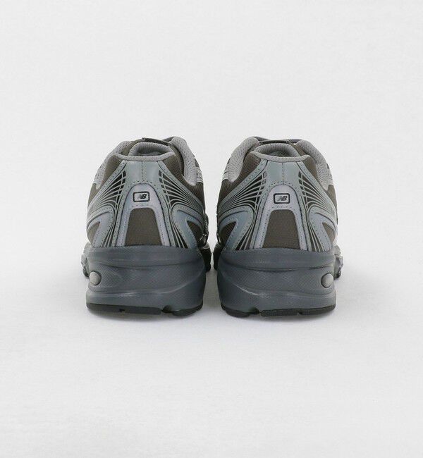 BEAUTY&YOUTH UNITED ARROWS「＜New Balance＞740 スニーカー」|スニーカー|