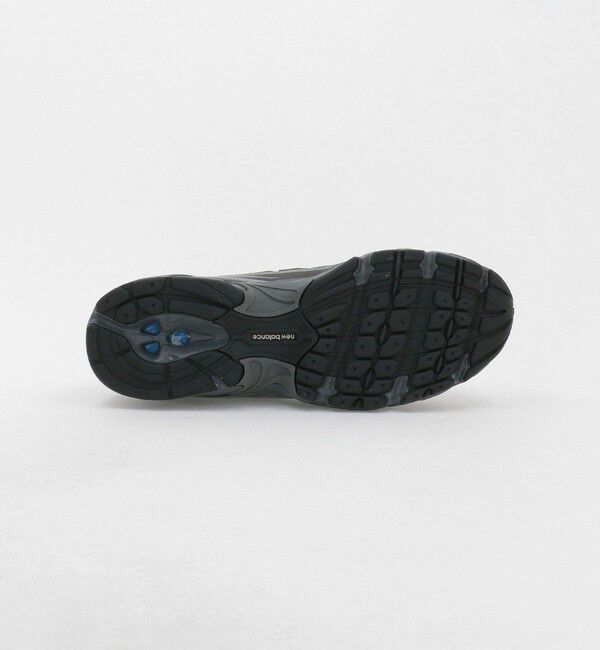 BEAUTY&YOUTH UNITED ARROWS「＜New Balance＞740 スニーカー」|スニーカー|