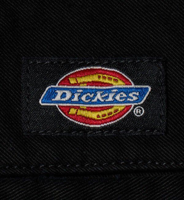 California General Store「＜DICKIES &times; CGS＞ダメージ チノパンツ」|チノ|