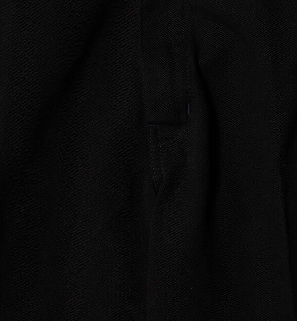 California General Store「＜DICKIES &times; CGS＞ダメージ チノパンツ」|チノ|