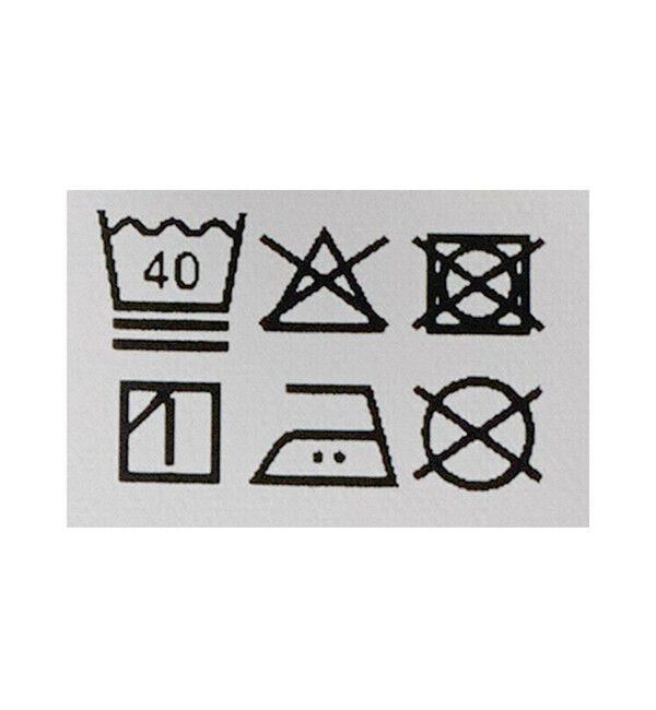 BEAUTY&YOUTH UNITED ARROWS「ハイゲージ オーガニックコットン Tシャツ 」|Tシャツ・カットソー|