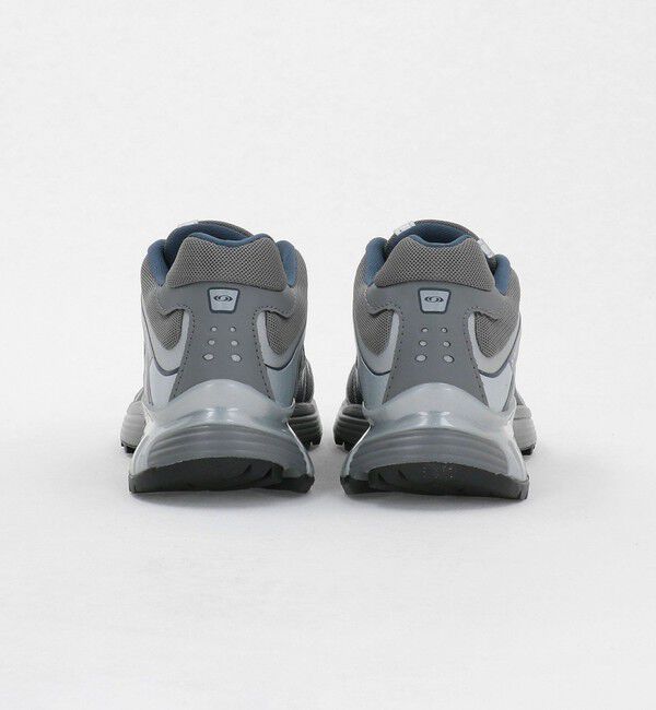 BEAUTY&YOUTH UNITED ARROWS「＜Salomon＞XT-WHISPER スニーカー」|スニーカー|