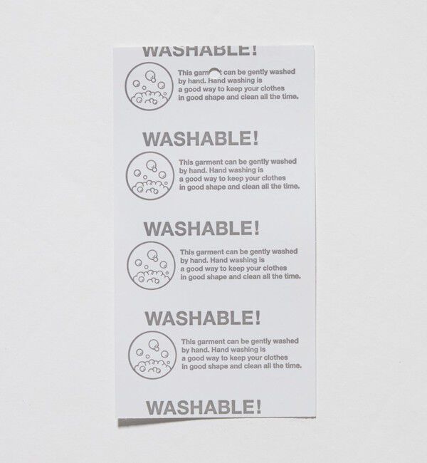 BEAUTY&YOUTH UNITED ARROWS「パナマ ニット シャツ ウォッシャブル」|カーディガン|