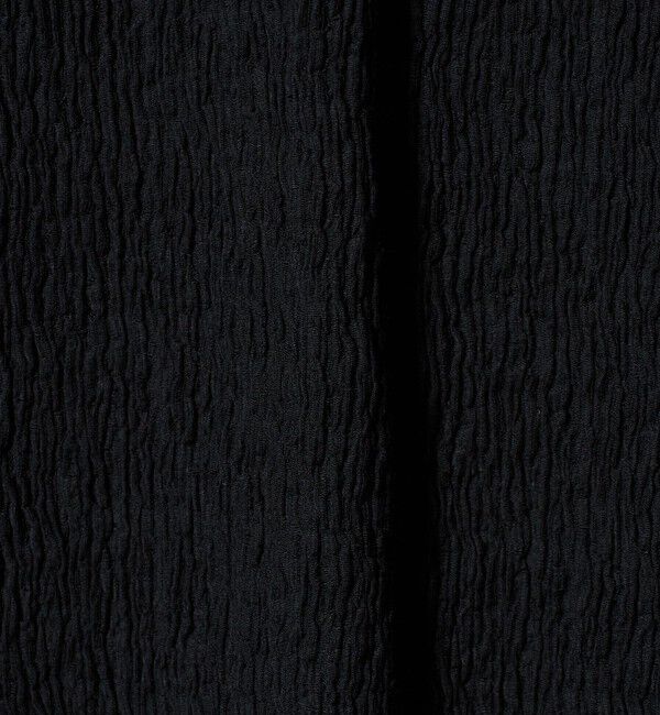 STEVEN ALAN「＜Steven Alan＞クルーネック プルオーバー」|Tシャツ・カットソー|