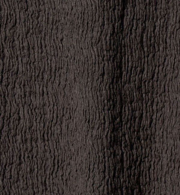 STEVEN ALAN「＜Steven Alan＞クルーネック プルオーバー」|Tシャツ・カットソー|