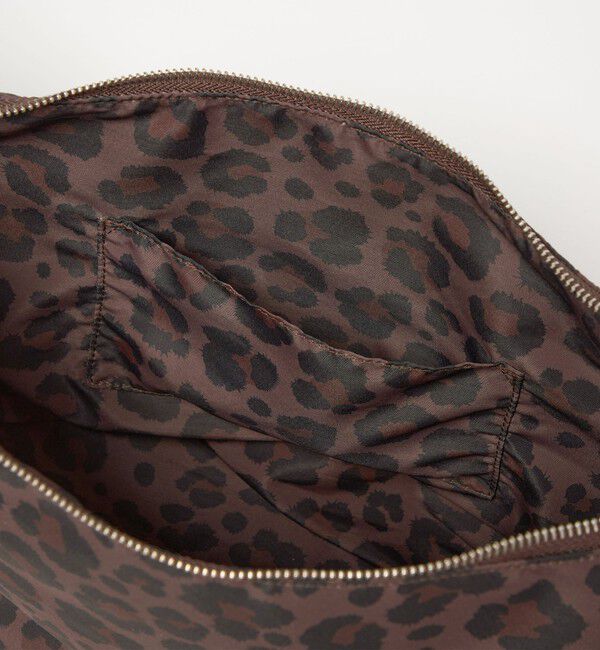 BEAUTY&YOUTH UNITED ARROWS「メタル バックル 2WAY ショルダーバッグ」|ショルダー・メッセンジャー|