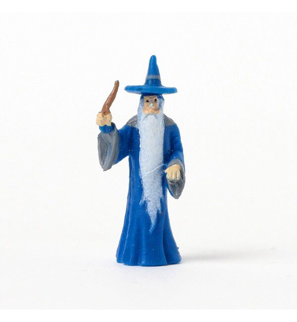 BEAMS「Archie McPhee / ITTY BITTY」|その他|