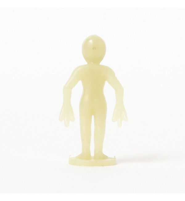 BEAMS「Archie McPhee / ITTY BITTY」|その他|