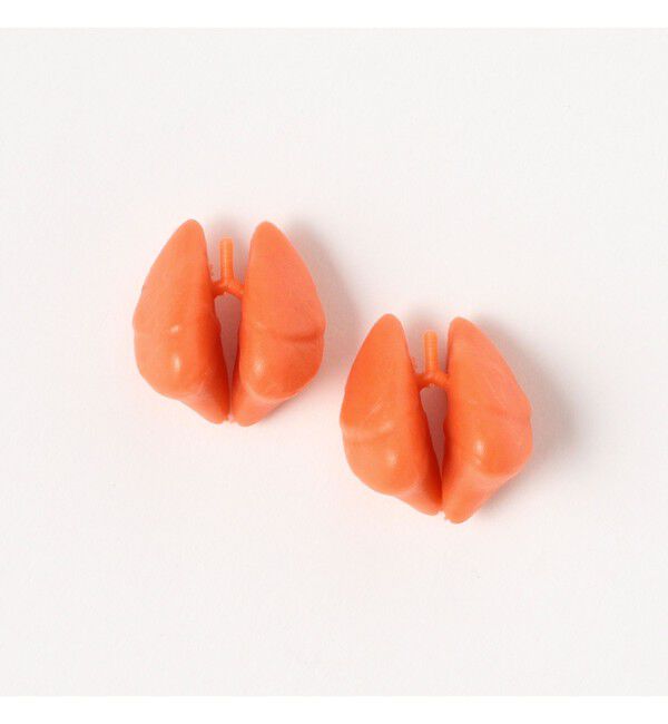 BEAMS「Archie McPhee / ITTY BITTY」|その他|