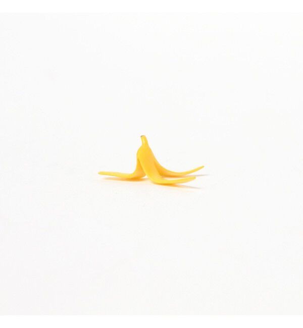 BEAMS「Archie McPhee / ITTY BITTY」|その他|