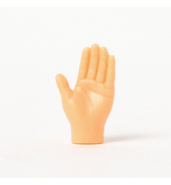 BEAMS「Archie McPhee / ITTY BITTY」|その他|