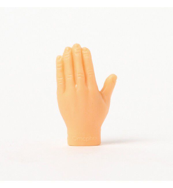 BEAMS「Archie McPhee / ITTY BITTY」|その他|
