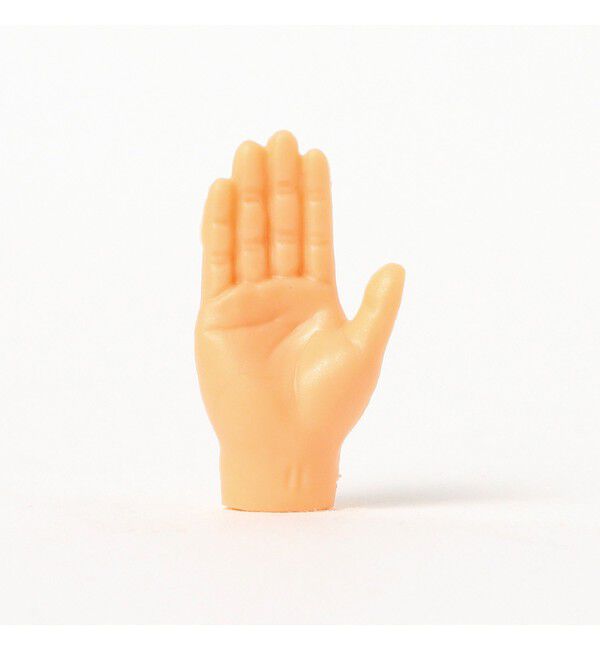 BEAMS「Archie McPhee / ITTY BITTY」|その他|