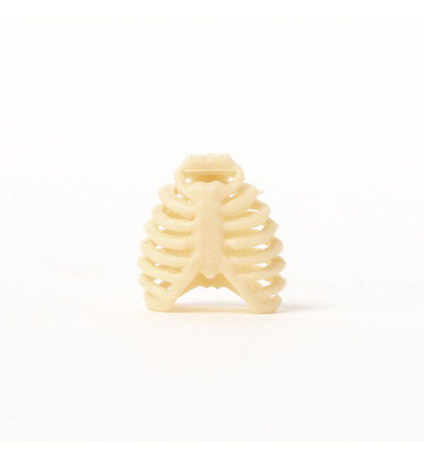 BEAMS「Archie McPhee / ITTY BITTY」|その他|