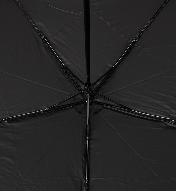 SHIPS for women「Wpc.IZA:〈晴雨兼用〉LIGHT&SLIM」|傘|