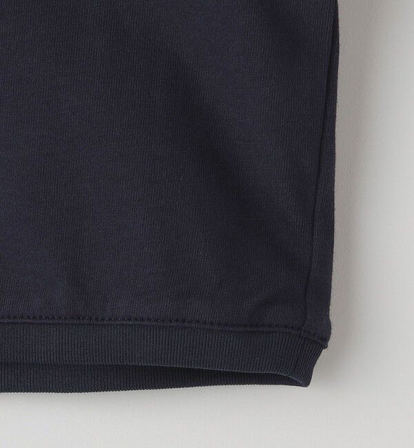 SHIPS KIDS「SHIPS KIDS:80～90cm / 3カラー パターン 半袖 TEE」|Tシャツ・カットソー|