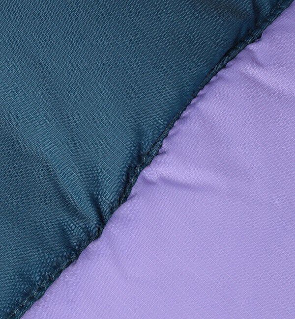 SHIPS KIDS「THE NORTH FACE:Baby Insulated Sleeper」|その他ベビーウェア|