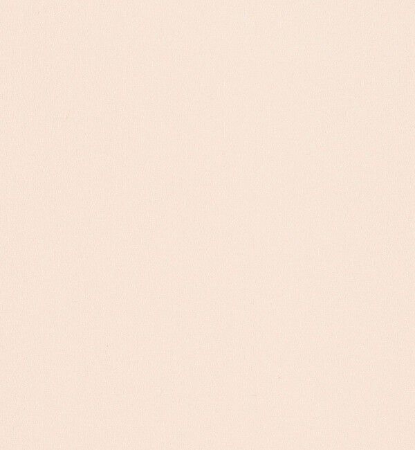 TOMORROWLAND collection「ポリエステルアムンゼン ボウタイブラウス」|シャツ・ブラウス|