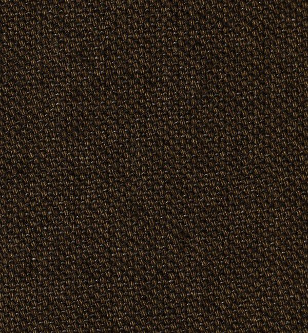 DES PRES「コットンリネンキャンバス センタープレスパンツ」|その他|