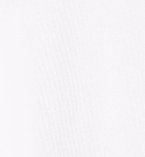 GALERIE VIE「スビンコットン キャミソール」|キャミソール|