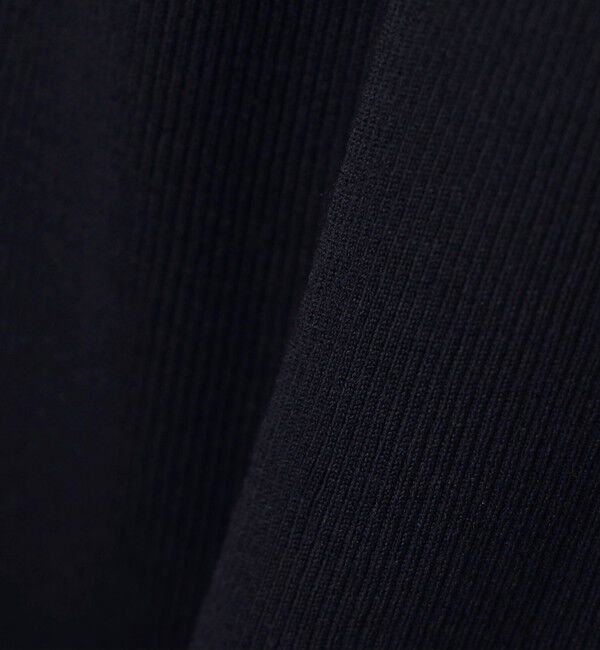 DES PRES「スモーリライトリブ タンクトップ」|タンクトップ|