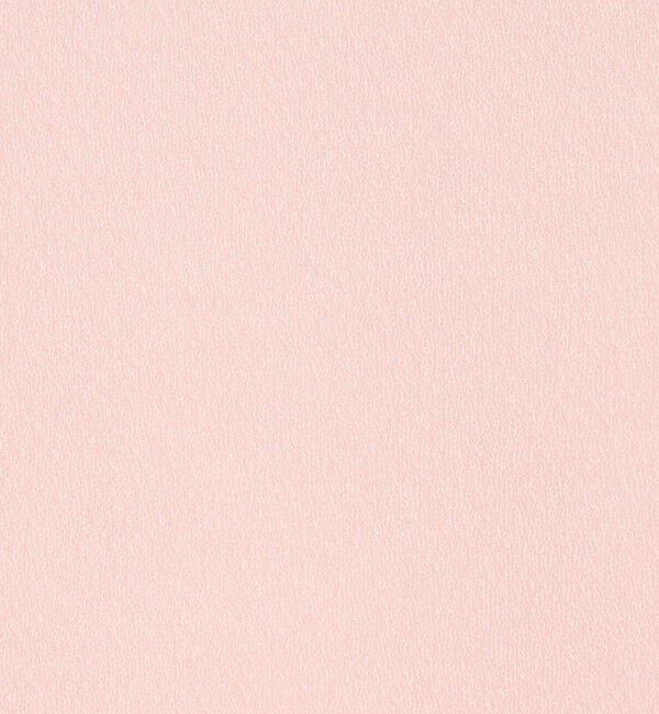 CABaN「シアークルーネックプルオーバー」|ニット・セーター|