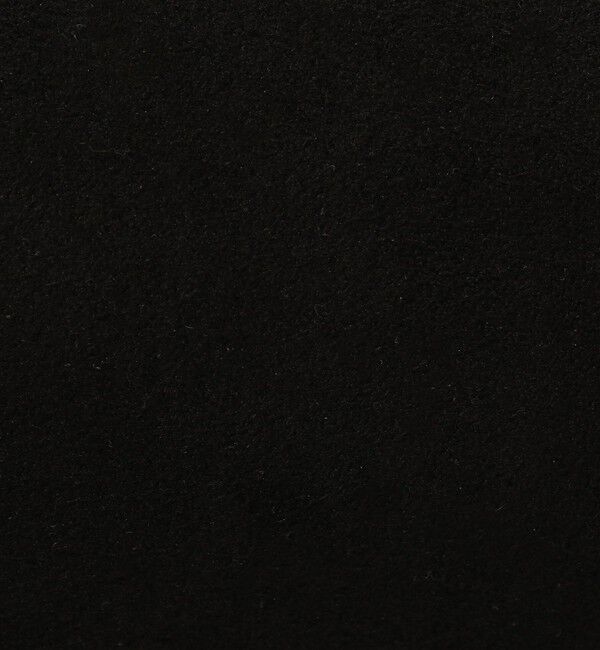 TOMORROWLAND GOODS「MARY AL TERNA ENSOU バッグ」|ハンドバッグ|