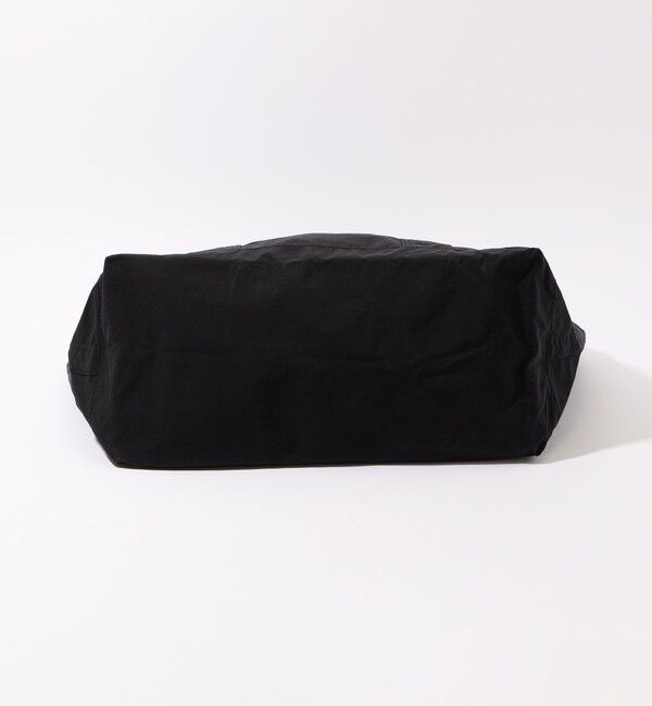 JAMES PERSE「マットナイロン トートバッグ ACMN0621」|トートバッグ|